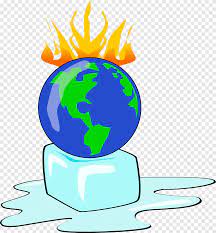 Concordia university wisconsin san francisco lyft business uber, cambio climatico, angle, rectangle, logo png. Calentamiento Global Cambio Climatico Tierra Calentamiento Diverso Globo Png Pngegg