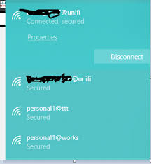 Default password zte / setup unifi on zte zxhn h267a home gateway single box. Zte H267a Modem Router Unifi