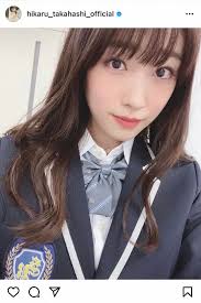 普段のお買い物がお得になる #ポイントインカム 公式インスタグラム♪ #ポイ活 するならポイントインカムで決まり‼️. Cochwo0mtuwkkm