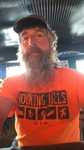 Ricky A. Thompson Obituary June 21, 2016