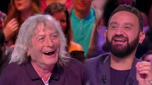 De la darka, des scoops, des infos médias, du show et bien. Om J Etais Le Patron Sur Le Plateau De Tpmp Rene Malleville Regle Ses Comptes Sport Fr