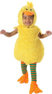 Baby Duck Toddler Costume Duck Costumes Baby Duck Costume Chicken Costume Kids