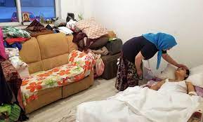 Departamentul situații de urgență și spitalul municipal onești „sf. Spitalul Sf Luca ExplicÄƒ TatÄƒlui De Ce N A Primit O Pe Fata Lui De 22 De Ani AflatÄƒ In Stare VegetativÄƒ Pacienta Nu Are PotenÈ›ial De Recuperare CÄƒtÄƒlin Tolontan