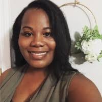 Patricia Terrasi Email & Phone Number