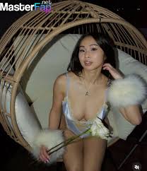 Tiffles 1 Nude OnlyFans Leak Picture S0uBE2upbs | MasterFap.net