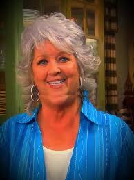 Blast From The Past Frozen Key Lime Pie #pauladeen #easyrecipes  #familyrecipes #homecooking #cooking #southerncooking #recipes #cookingshow  #howtocook #comfortfood