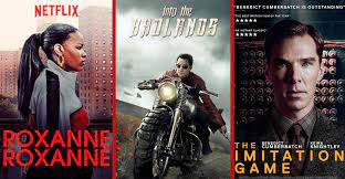 List of new titles available in july by date last call. New Releases On Netflix Canada 30th March 2018 What S On Netflix