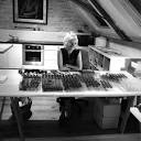 Profile Picture of Jane Swayne Individual Records - Ancestry®on Google