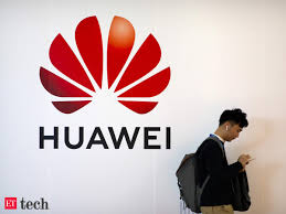 It's google's official store and portal for android apps. Huawei To Ink Deal With Oslabs To Negate Google App Store Challenge The Economic Times