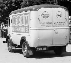 Delphin Voitures Anciennes Voiture Renault