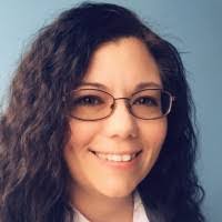 Christy Bender's Instagram, Twitter & Facebook