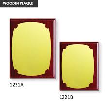 Angel number 1221 is telling you that it is time for positive vibrations and also time to eliminate all if angel number 1221 has come to you, it certainly means that you are full of emotions and you fall in. Wooden Plaques Awards Sales And Supplies