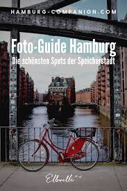 Speicherstadt Kontorhausviertel Ein Foto Guide Von Frau Elbville Mit Dieser Tour Betritt Man Zwei Einzigartige Welten Stadt Hamburg Reise Kurztrip Hamburg