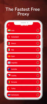It offers unlimited free data and . Vpn Norway For Android Apk Download