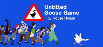 In each area, you have a set of small tasks to complete before you can move onto the next area. Untitled Goose Game Free Download Full Version Crack Pc