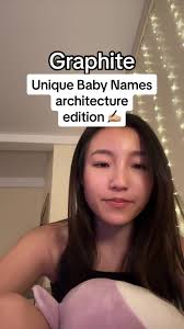 How Could and Architectural Artist Treat His Daughter Like This