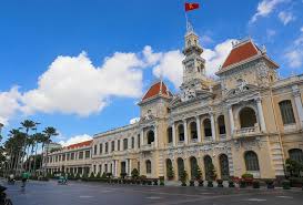 Ông dương anh đứccho biết quyết định cuối cùng về biện pháp giãn cách xã hội sẽ được tp.hcm đưa ra trong cuộc họp ngày 14.6. Gian Cach Xa Há»™i Tphcm Ä'áº¿n Khi Nao