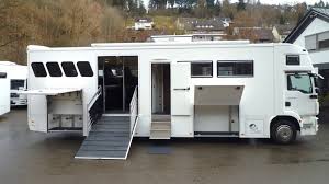 Jetzt gibt es ärger, ob das alstorvorlage zählt foto: Referenzen