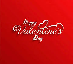 Calea severinului nr.1, 210171, târgu jiu, roemenië telefoon: Hotel Ymy Targu Jiu Home Facebook