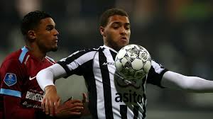 Please add the homepage on which the squad is supposed to be embedded. Five Reasons Why Cyriel Dessers Will Be A Good Option For Nigeria Goal Com