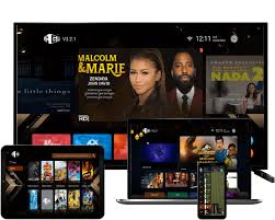 Tv is one of the world's biggest businesses. Comprar Magis Tv Online Tv Y Cine Ilimitado En Hd