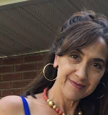 Real Estate Agents near Little Harvard Elementary Schools