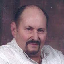 Léo-Paul Robichaud (1952-2011)