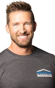 Isolation Supérieure Inc. isolation Québec et ses environs