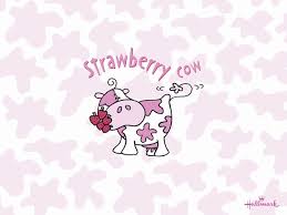 Photo Cow 800 Children S Cute Wallpaper Album Bumblebee Ladybug S Garden Fotki Com Photo And Video Sharing Made Easy ➤ cow laptop wallpapers posted in animals category and wallpaper original resolution is 2560x1440px. cute wallpaper album bumblebee