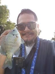 Would like some mouth watering recipes that are not sweet or sour.