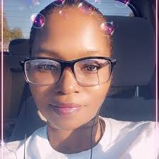 Tauna M Johnson (@taunaj1) • Instagram photos and videos