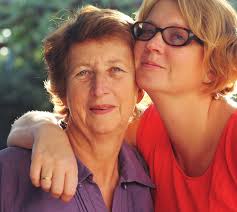 Annual Report 20201 Working.indd