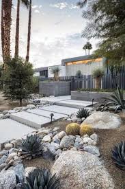 Top 70 Best Front Yard Landscaping Ideas Outdoor Designs