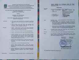 Kehampiran, ketelusan, dan kelainan budaya teori tangga ke arah ketelusan kehampiran mengubah budaya silang tenaga dan ruang kerja anda: Bcb English Course Facebook
