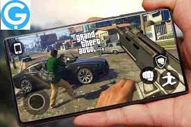 Maybe you would like to learn more about one of these? ØªØ­Ù…ÙŠÙ„ Ù„Ø¹Ø¨Ø© Ø¬Ø±Ø§Ù†Ø¯ 5 Ù„Ù„Ø§Ù†Ø¯Ø±ÙˆÙŠØ¯ Ù…Ø¬Ø§Ù†Ø§ Ø¨Ø±Ø§Ø¨Ø· ÙˆØ§Ø­Ø¯ Ù…Ø¨Ø§Ø´Ø±