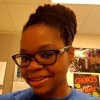 Katherine Laursen--Emails and Phone Numbers