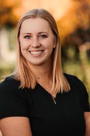 Buffalo Headshot Photographer — Aaron Bobeck Photography