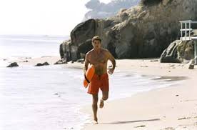 David hasselhoff soundboard from the spongebob squarepants movie. David Hasselhoff In A Scene From Paramount S Spongebob Squarepants Movie 2004 Famousfix Com Post