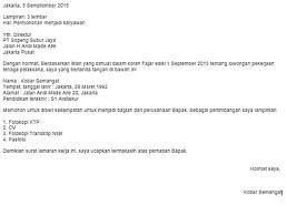 Dengan hormat, sesuai dengan iklan di koran suara rakyat pada hari jum'at tanggal 7 september 2021 yang menyebutkan bahwa sma arrohmah. Contoh Surat Lamaran Kerja Berdasarkan Iklan Di Internet Download Contoh Lengkap Gratis