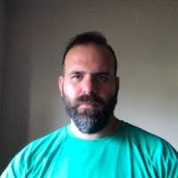 5300+ "Nemec" profiles