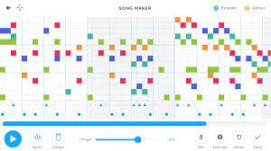 Before you get started, however, you need to know what it takes, define your goals and put in plen. Fun And Free Websites For Making Music Online Clip
