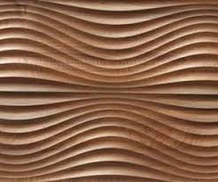 Decorative Mdf Wall Panels Mdf Wall Panels Wall Panels Cnc Wood