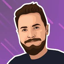 Landing Pages Explained