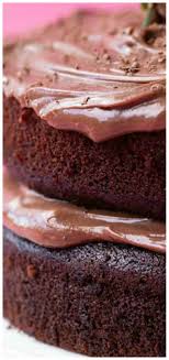 Chocolate Olive Oil Cake Recipe Chocolate Olive Oil Cake Olive Oil Cake Oil Cake