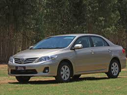 We are glad to launch the 11th generation of this global car in india. Toyota Corolla Altis Discontinued The Economic Times