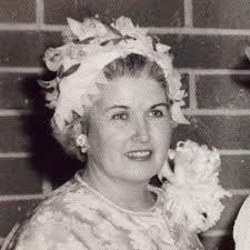 Gabriela Fernanda died, she was the daughter of the dear Da... See more