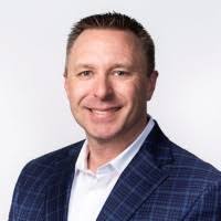 Benjamin Storch Email & Phone Number