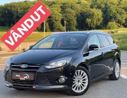 Bir yakınımın referansı ile 2007 model 86000 km'de 1.6 tdci focus trend 110 beygir almak üzereyimbaşlangıçta km konusunda ciddi ben olsam o fiyata 1.6 gia modelini alırdım tamam 2007 ama km ye çok takılma bence temiz olsun yeter detaylı eksper raporu almadan alma sakın plaka. Pro Cars Posts Facebook