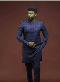 Yomi accidental latest designs accept becoming the acceptability of actuality artlessly perfect. 2019 Trending And Suitable Outfits For Nigerian Men Daily Advent Nigeria