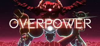 Posted 07 may 2021 in pc games, request accepted. 4csx234814h5rm